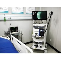 腸胃鏡濾光片光學鏡片應用分析