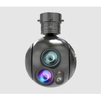 三光云臺光學鏡片系統全維度解析