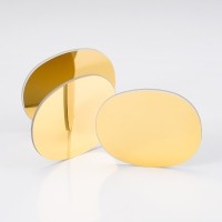 光學鍍膜反射鏡對實際系統光傳輸效率的影響