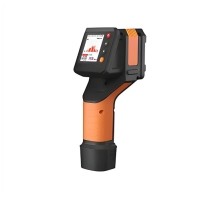 紅外激光甲烷遙測儀光學鏡片應用分析