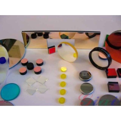 激光雷達NBP980窄帶濾光片