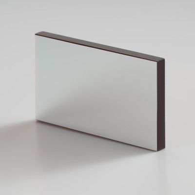 醫療檢測LP690長波通濾光片