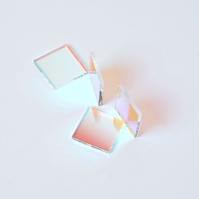 生化分析510nm分光片