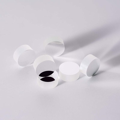 生物識別NBP850窄帶濾光片