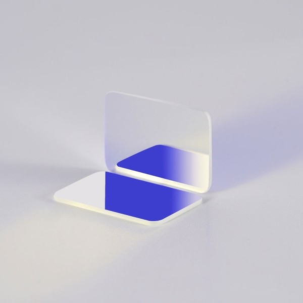 藍光激發BP462帶通濾光片