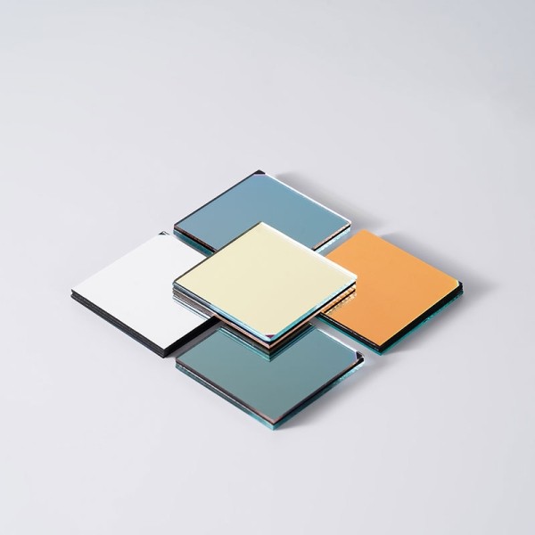 光通信NBP800窄帶濾光片