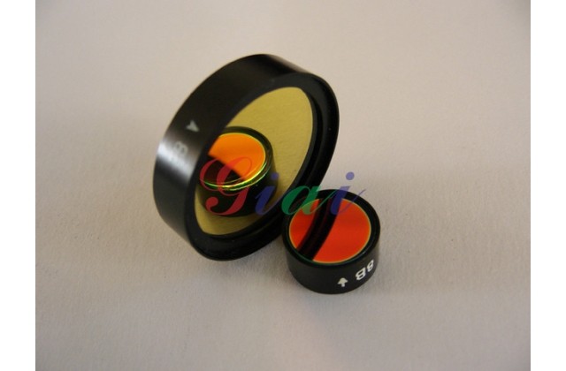 醫療儀器檢測設備